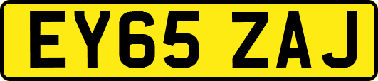 EY65ZAJ