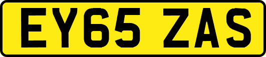 EY65ZAS