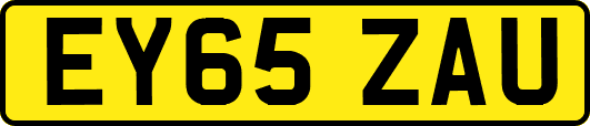 EY65ZAU