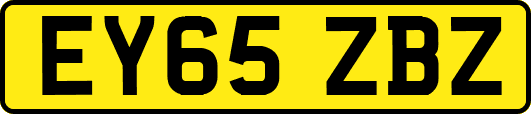 EY65ZBZ