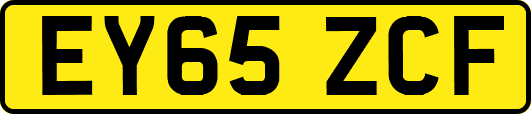 EY65ZCF