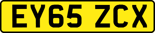 EY65ZCX
