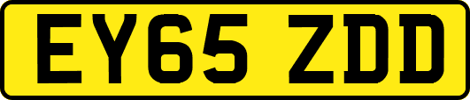 EY65ZDD