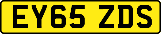 EY65ZDS