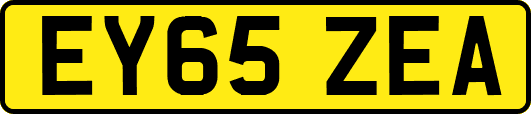 EY65ZEA