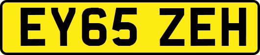 EY65ZEH