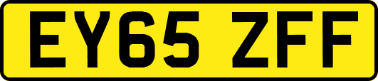 EY65ZFF