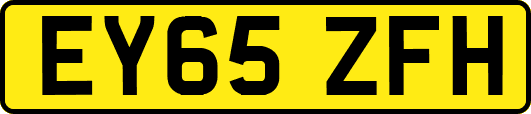 EY65ZFH