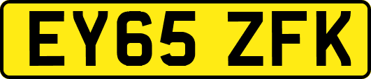 EY65ZFK