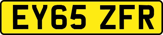 EY65ZFR
