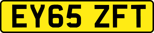 EY65ZFT