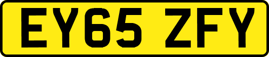 EY65ZFY
