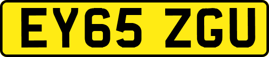 EY65ZGU