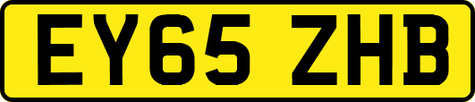 EY65ZHB