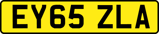 EY65ZLA