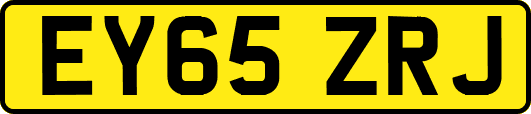 EY65ZRJ