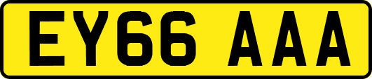 EY66AAA