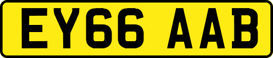 EY66AAB
