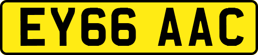 EY66AAC