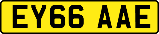 EY66AAE