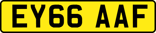 EY66AAF