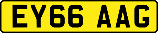 EY66AAG