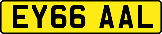 EY66AAL
