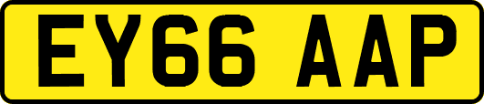 EY66AAP