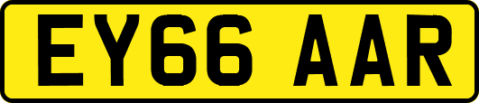 EY66AAR