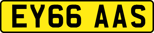 EY66AAS