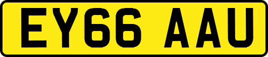 EY66AAU