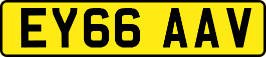 EY66AAV