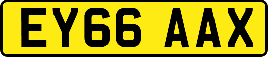 EY66AAX