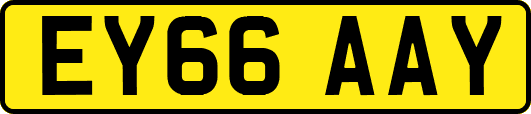 EY66AAY