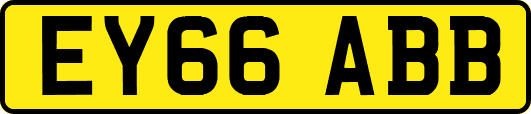 EY66ABB