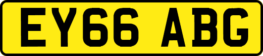 EY66ABG