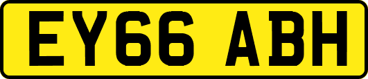 EY66ABH