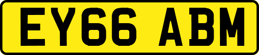 EY66ABM
