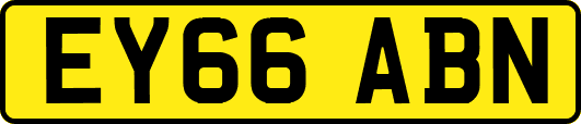 EY66ABN