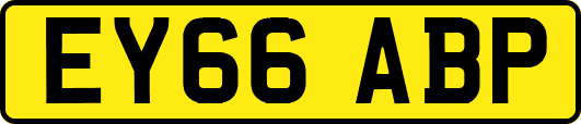 EY66ABP