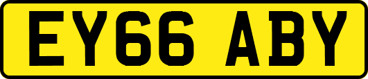 EY66ABY