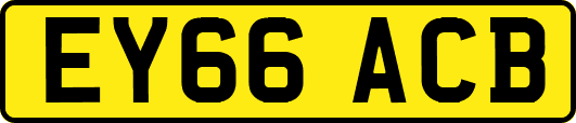 EY66ACB