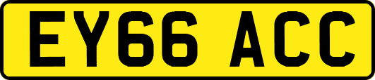 EY66ACC