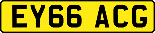EY66ACG