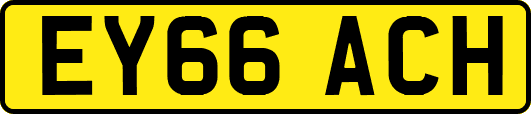 EY66ACH