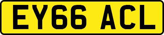 EY66ACL
