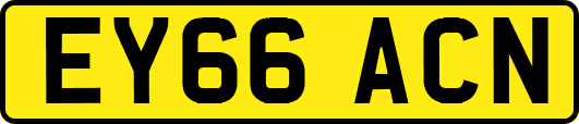 EY66ACN