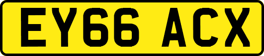 EY66ACX