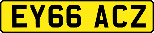 EY66ACZ