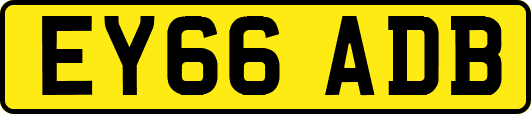 EY66ADB